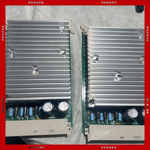 【问价】KULICKE & SOFFA库力索法/K&S 08001-