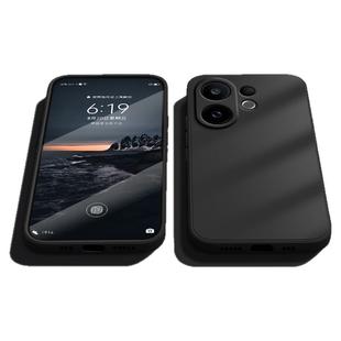 适用vivoS30手机壳S30ProMini新款vivo保护套Pro液态硅胶Mini镜头全包防摔系列男女viv0是vos简约voviy软外壳