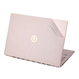 适用华硕a豆14Air香氛版笔记本贴膜ADOL14V贴纸航天版ADOL14EA外壳膜14pro电脑ADOL14Z透明机身保护膜a豆13寸