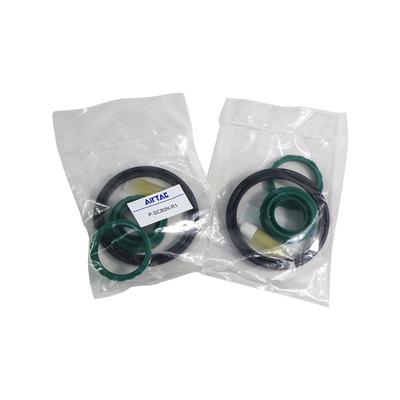 亚德客sai32100n-r1修理包