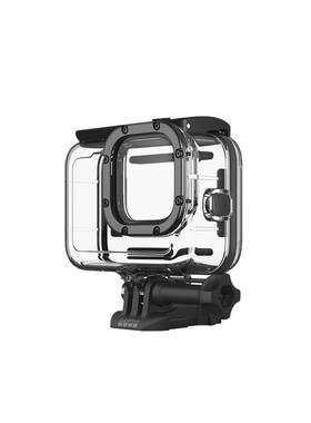 GoPro13/12防水壳60米潜水保护壳