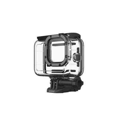 GoPro配件防水壳水下60米潜水