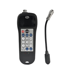 盖茨音波张力计GATES皮带张力仪 U-550 U-550C