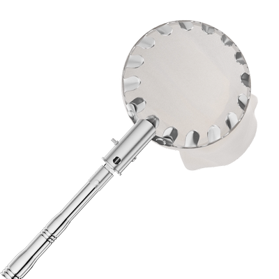 高空摘水果神器伸缩杆摘香椿柿子