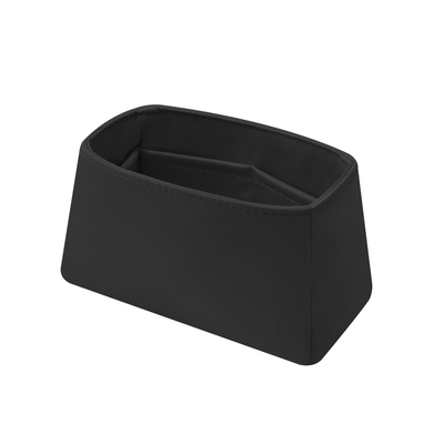 DGAZ全球品牌适用迪奥Jolie Top Handle链条包迷你绸缎内胆包