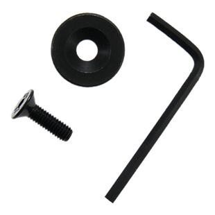 精击SLR2代3代4代5代PDXSR16GSL司俊LDX司马尾顶锁固定环紧固圈