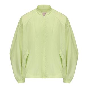 TIRES 25SS 复古防晒皮肤衣UPF40+ 日系宽松原创凉感轻薄外套男女