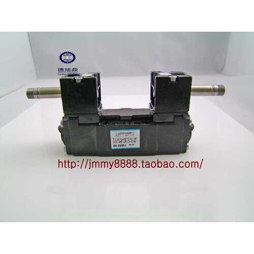 议价议价意大利UNIVER电磁阀BE-3205U BE-3205原装