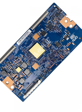 全新索尼逻辑板T550HVN08.2
