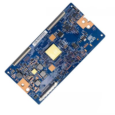 全新索尼逻辑板T550HVN08.2