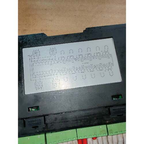 【维修议价】闲置FXTFXD模块FX12RV00ZTCSV1200议价097