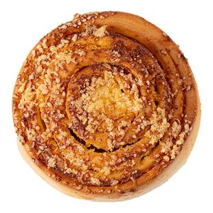 周建生咸蛋超人面包卷营养代餐小吃充饥食品早餐下午茶零食糕点心