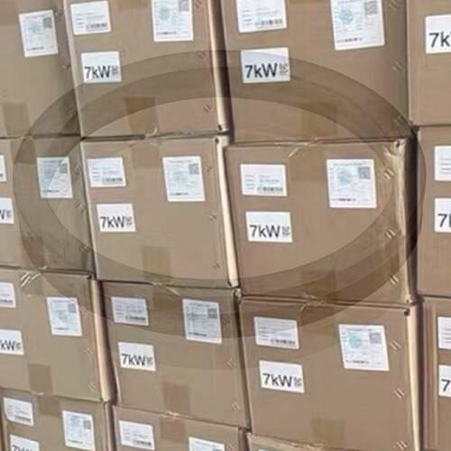 ABB221626416密封环工业机器人轴用V型密封圈原厂