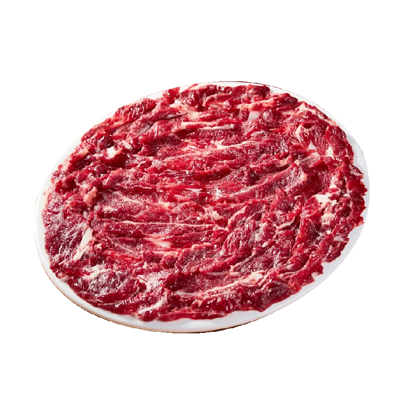 //img.alicdn.com/bao/uploaded/O1CN017ZRmmy1CWLzlne4H5_!!6000000000088-2-yinhe.png