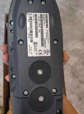 询价-6FC5303-0AA00-2AA0