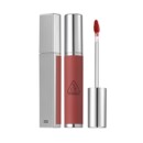 3CE奶唇泥唇釉唇彩口红2件