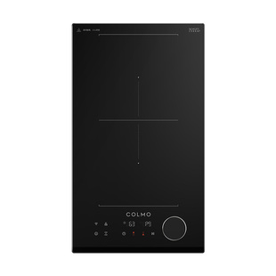 【一饭封神同款】COLMO新象电磁灶X2家用多米诺嵌入自由组合灶具