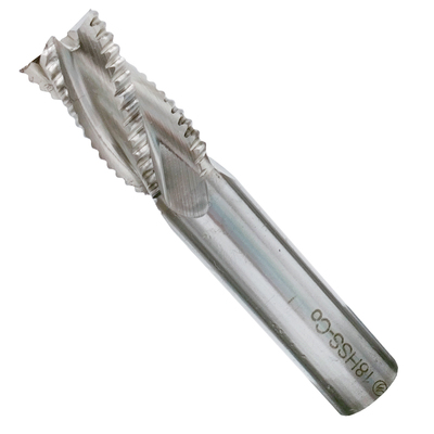 五环M35不锈钢专用粗皮玉米波刃