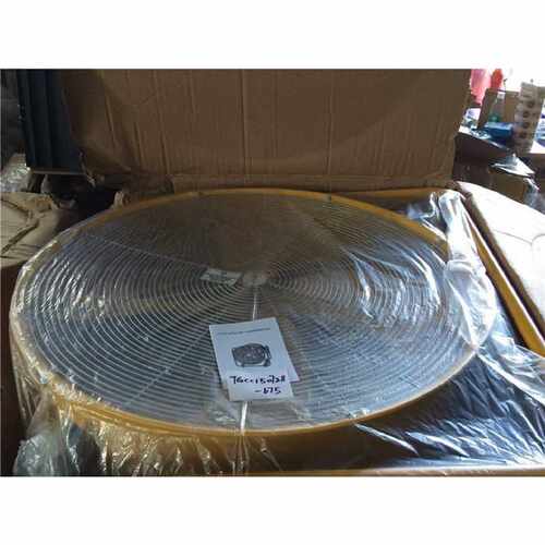 【请询价】沈力CTFSeries通风机900mm36