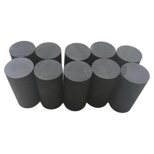 无烟煤试样岩石力学泥岩试样花岗岩试样立方体试样可以定制加工