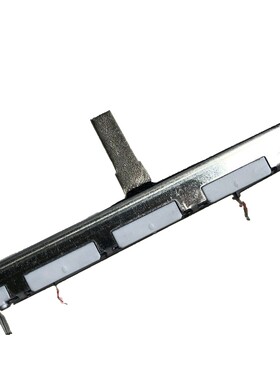全新雅佳apc40mk2二代设备电位器