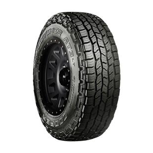 固铂轮胎265/65R17 120/117R DISCOVERER AT3 LT 10PR 坦克300