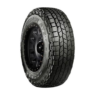 汽车轮胎Cooper/固铂265/65R17