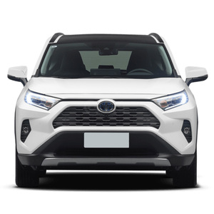 丰田荣放威兰达凌放汉兰达锋兰达卡罗拉凯美瑞刹车灯全亮线束改装