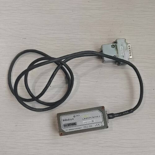 三丰Mitutoyo ST743AL线性编码器，值线询价