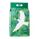 德佑壁挂式加大加厚洗脸巾干湿两用