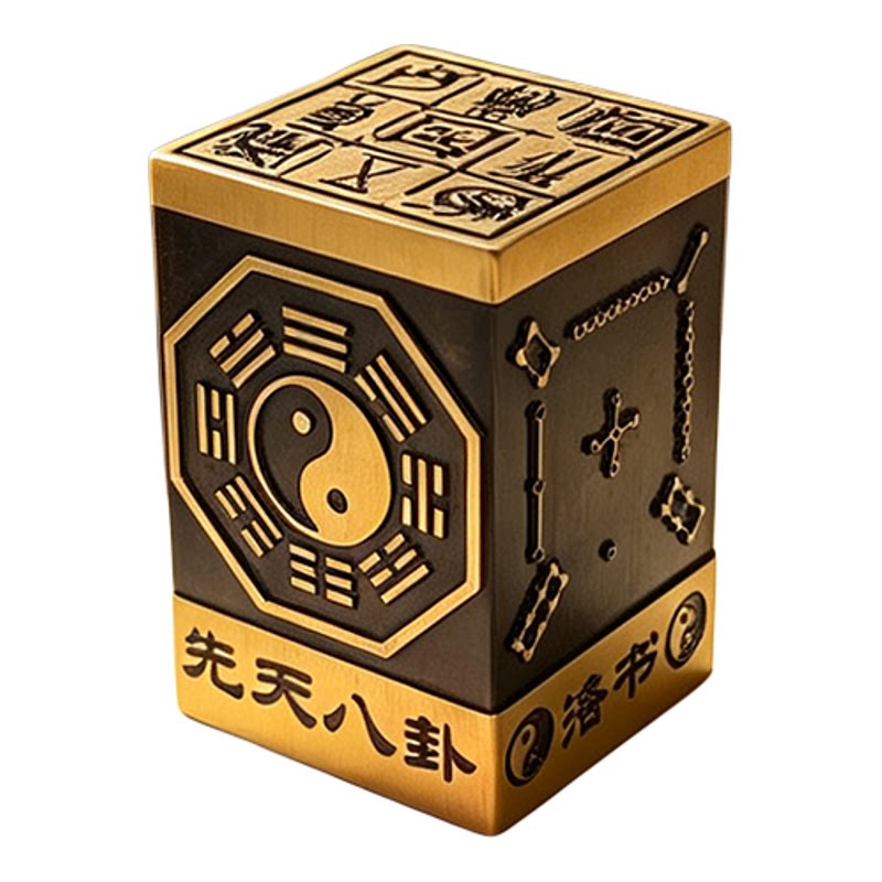 佳城梁实心黄铜印章厂家直营