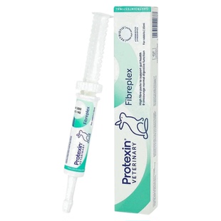 家中常备I花卜百世益生菌豚鼠仓鼠龙猫兔兔子软便秘挑食胀气