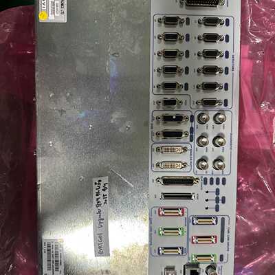 询价-RH Electrocs 0090-A5001 DVI板