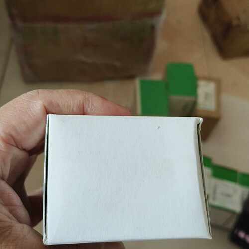 议价 Plastic Enclosure Circuit Breaker 3Vs1340-1Ml00 6-10A适