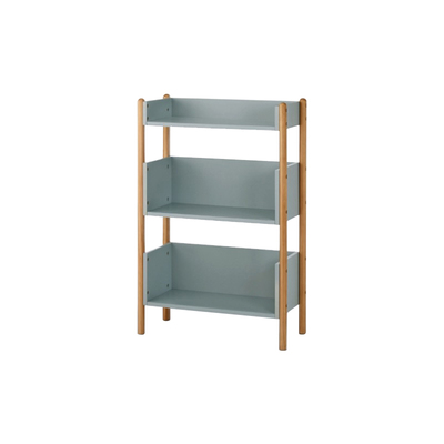 日式原单出口实木绿色环保宸泞