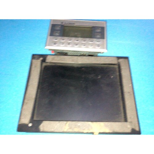 SUTRON BT03AM/702030 OpenFrame 工业控制器