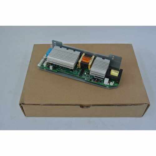 溢价-伟肯变频器700S/H电源板PC00411F议价商品 欢