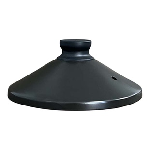 适配美的电炖锅MD-DGC5506紫砂陶瓷煲盅内胆盖子玻璃配件5.5L升