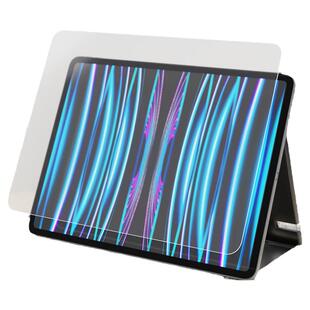 USICOOR适用于Matepad11保护膜3A类纸膜高清低反射pro11华为平板抗眩光类纸膜磨砂matepadair11.5柔光膜13.2