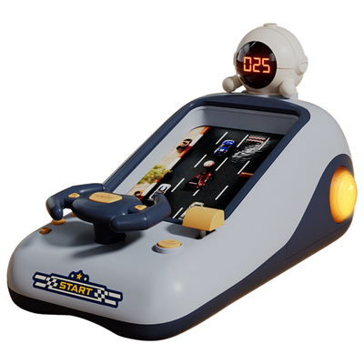 2026新款儿童男孩高端玩具礼盒