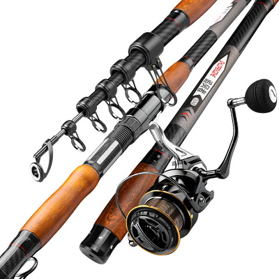 新型暴力锚杆远投超硬可视专用杆