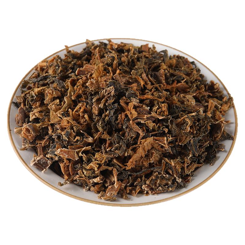 绍兴梅干菜特产级农家梅干菜浙江特产梅干菜扣肉烧饼商用批发罐装