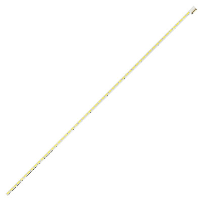 长虹3D37A4000IV液晶电视灯条