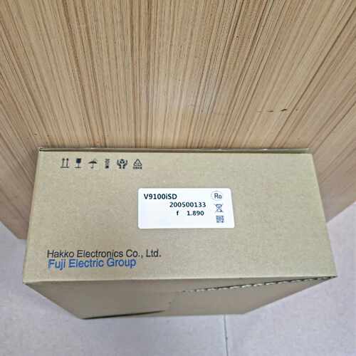 触摸屏UG221HLE4包装有点旧TS