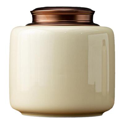 宠物骨灰盒双盖大小号猫狗灰骨盒