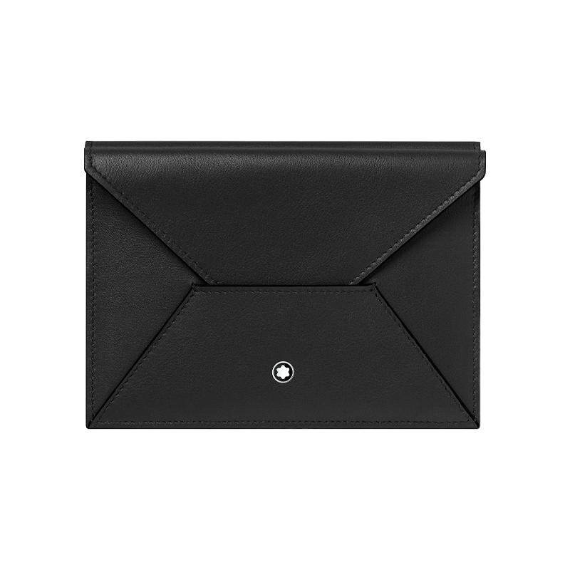 Montblanc/万宝龙男士商务简约