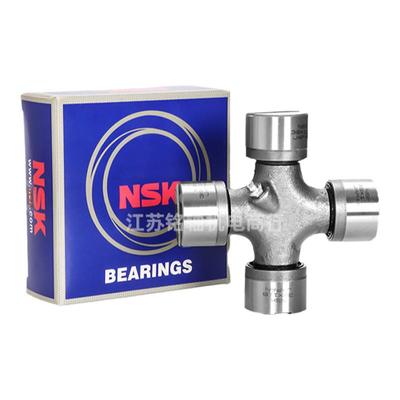 进口万向节十字轴承20x50 20x55 22x55 22x58 24x60 24x62 24x63