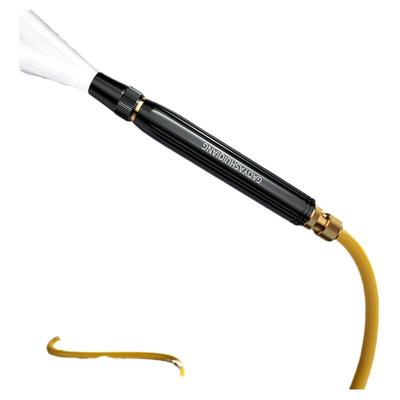 高压水枪家用冲洗阳台洗车专用