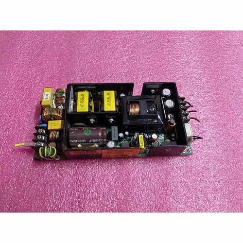 询价MEDICAL POWER SUPPLY，型号MINT2