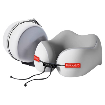 记忆棉u型枕旅行护便携护颈差旅